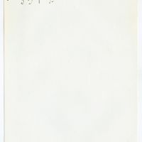 fl1876 - Page sans numérotation - GRIGNON (Jean)