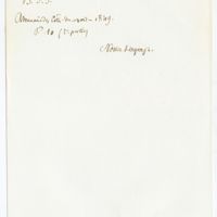 fl1877 - Page sans numérotation - GRILLANT