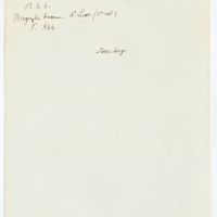 fl1878 - Page sans numérotation - GRIMAUD (Jean-Charles-Marguerite-Guillaume, de)