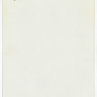 fl1879 - Page sans numérotation - GRIZOLLET (Louis)