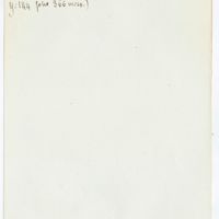 fl1880 - Page sans numérotation - GROSBOIS (Robert)