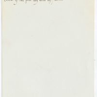 fl1882 - Page sans numérotation - GROULT / GROUST / GROU (Jehan)