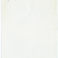 fl1888 - Page sans numérotation - GROUYN (Charles)