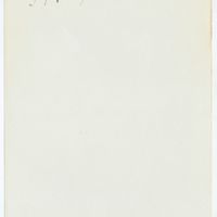 fl1889 - Page sans numérotation - GUATROUX (François)