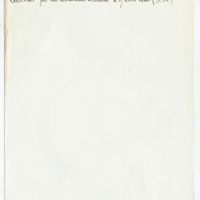 fl1890 - Page sans numérotation - JUBIN (Jehan, maistre)