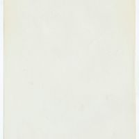 fl1891 - Page sans numérotation - GUEBOULT (Estienne)