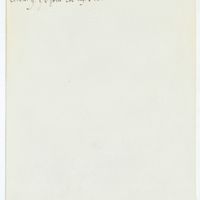 fl1892 - Page sans numérotation - GUELIN (Guillaume)