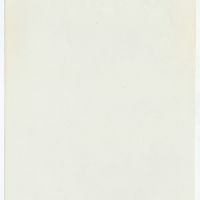 fl1894 - Page sans numérotation - GUENARD