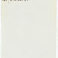 fl1895 - Page sans numérotation - GUENAUD (Louis)