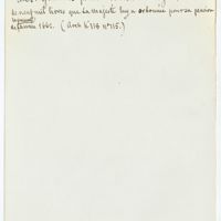 fl1896 - Page sans numérotation - GUENAULT (François)