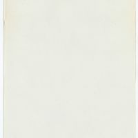 fl1900 - Page sans numérotation - GUENAULT (Pierre)