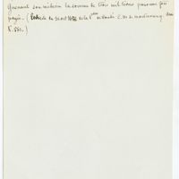 fl1902 - Page sans numérotation - GUENANT