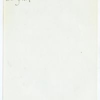 fl1903 - Page sans numérotation - GUERE (Nicolas)