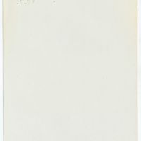 fl1906 - Page sans numérotation - GUERIN (Claude)