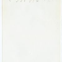 fl1907 - Page sans numérotation - GUERIN (Denis)