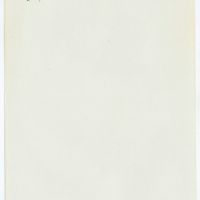 fl1908 - Page sans numérotation - GUERIN (Guillaume)