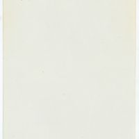 fl1910 - Page sans numérotation - GUERIN (Laurens / Laurent)