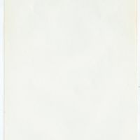 fl1916 - Page sans numérotation - GUERIN (Louis)