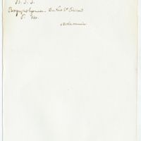 fl1917 - Page sans numérotation - GUERIN (Pierre)