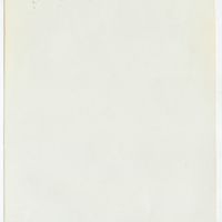 fl1918 - Page sans numérotation - GUERRIER (Armel)