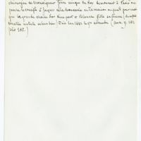 fl1919 - Page sans numérotation - GUERRY (Pierre)