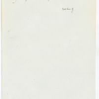 fl1921 - Page sans numérotation - GUESNEL (Jehan)