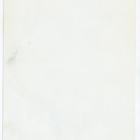 fl1923 - Page sans numérotation - GUIBERT (Philibert)