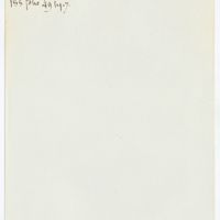 fl1926 - Page sans numérotation - GUIGNARD (Mathieu, sieur de la Sollaye)