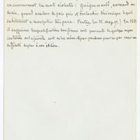 fl1930 - Page sans numérotation - GUIGNEMAULD
