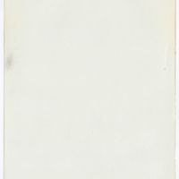 fl1931 - Page sans numérotation - GUIGNON (François)