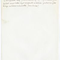 fl1932 - Page sans numérotation - GUILLART / GUILLARD (Jehan)