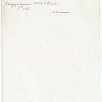 fl1937 - Page sans numérotation - GUILLAUMAT (Pierre)