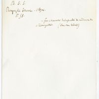fl1938 - Page sans numérotation - GUILLAUME