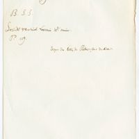 fl1939 - Page sans numérotation - GUILLAUME D'ESPAGNE