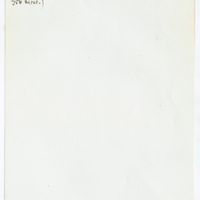 fl1940 - Page sans numérotation - GUILLEMEAU