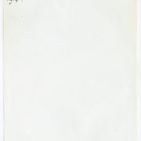 fl1941 - Page sans numérotation - GUILLEMEAU (Charles)