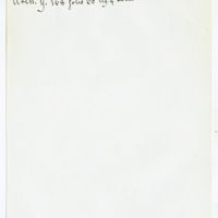 fl1942 - Page sans numérotation - GUILLEMEAU (Jacques)