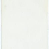 fl1946 - Page sans numérotation - GUILLEMIN (Alexandre)