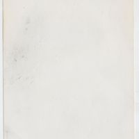 fl1948 - Page sans numérotation - GUILLEMIN (Jean / Jehan, père)