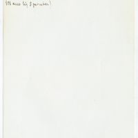 fl1950 - Page sans numérotation - GUILLEMIN (Jehan, fils)