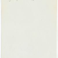 fl1952 - Page sans numérotation - GUILLEMOT (Jean)