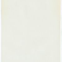 fl1953 - Page sans numérotation - GUILLET (Jehan)