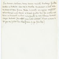 fl1954 - Page sans numérotation - GUILLON (Ambroys)