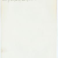 fl1955 - Page sans numérotation - GUILLOT (Guy, père)