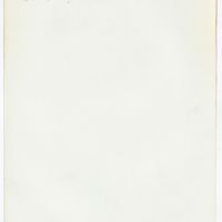 fl1956 - Page sans numérotation - GUILLOT (Guy, fils)