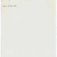 fl1957 - Page sans numérotation - GUINARD (Michel)