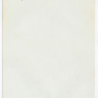 fl1958 - Page sans numérotation - GUIMIER (Jean)