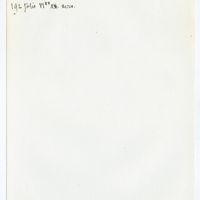 fl1959 - Page sans numérotation - GUION (Jean)