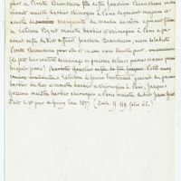 fl1960 - Page sans numérotation - GUIOT (Jean)