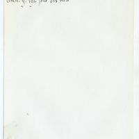 fl1961 - Page sans numérotation - GUIRAULT (Jehan)